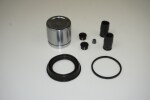 TECHPARTS LTD-960