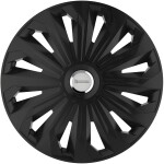Колпаки на колёса 14 дюймов MICHELIN/комплект.4шт./ ночное видение SYSTEM