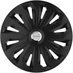 Колпаки на колёса 15 дюймов MICHELIN/комплект.4шт./ ночное видение SYSTEM