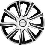 ilukilbid 15 tolli MICHELIN/KPL.4tk./ öövaade SYSTEM