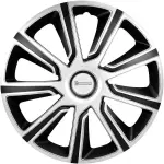 Колпаки на колёса 16 дюймов MICHELIN/комплект.4шт./ ночное видение SYSTEM