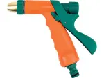 vastupidav 3-funktsiooniline sprinkler