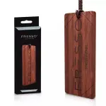 FRESSO ODîWIEťACZ SNOW PEARL riputatav /FRESSO/