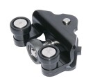 петля нижний lükanduksele PEUGEOT EXPERT II, CITROEN JUMPY II, FIAT SCUDO II 07-16