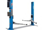 COFRAMA NOR PD5500