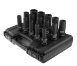 URZ¤DZENIA WARSZTATOWE MB43015M