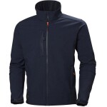 URZ¤DZENIA WARSZTATOWE ZB-101P-XL