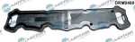 Gasket,  cylinder head cover