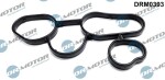 DR MOTOR DRM0393