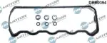 Gasket Set,  cylinder head cover