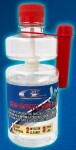 3RG 88059 / Adblue additive prevents crystallization 250ml dosage 25ml per 10l Adblue no refund