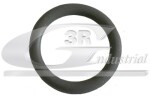 3RG 81045 / seal-viton o-ring 32.92 x 3.53 