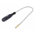 haarats magneetiline painduv