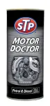 MOTR-DOCTOR 444 ML 