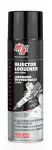 aine pihusti ja eelsüüteküünlad eemaldamiseks PTFE 400 ml