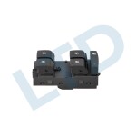 TECHPARTS LTD-13305373