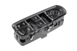TECHPARTS LTD-7PP959858RDML