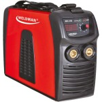 inverter keevitusseade kaar 230 20-230a 230v