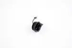 WSM 011-159 / drain plug wsm plastic
