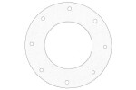 OE SOLARIS 0110.380.306