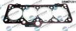 DR.MOTOR DRM21201 / cylinder head gasket metal 1.61mm