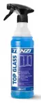 top glass gt 0,6l aine puhastamiseks klaas