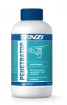 PENETRATOR 0,5L Granuleeritud toode torude puhastamiseks  wodorotlenek sodu 98%