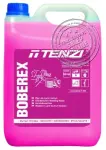 tenzi boberex 5l - nõudepesuvahend käsipesuks