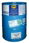 wd-40 200l aine multifunktsionaalne