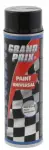 grand prix lakk must poolmat 500ml spray