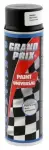 grand prix lakk must matt 500ml spray