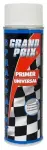 grand prix valge krunt universaalne 500ml