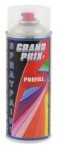 GRAND PRIX PRE-FILL SPRAY WSTÊPNIE WYPE£NIONY, DO FARB ROZPUSZCZALNIKOWYCH