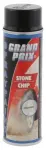 grand prix must kivikaitse 500ml