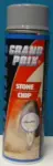 grand prix hall kivikaitse 500ml