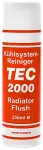 TEC2000 Radiaatori pesuaine 350ml