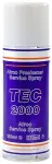  Airco TEC2000 Kliimaseadme hoolduspihusti 270ml