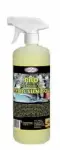 wesco - aine puhastamiseks mootor 1l pihustipudel