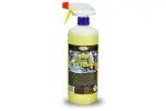 aine puhastamiseks mootor 1L / WESCO 01827