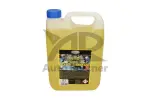 aine puhastamiseks mootor 5L / WESCO 02244
