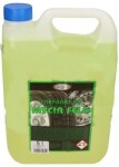 aine puhastamiseks veljed 5L / WESCO 02329