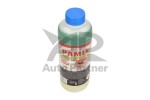 puhastusaine 1l pamix / wesco 03807