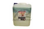 puhastusaine 20l pamix / wesco 03807