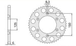 CARAT 897-45ESM / rear sprocket/45z/