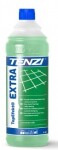 tenzi topefekt extra 1l - elastne põrandapuhastuskontsentraat