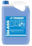 GLASS 5L aine puhastamiseks klaas