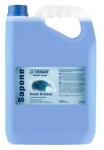 seep 5l sapone-fresh breeze (sinised) lõhn meretuul glütseriiniga