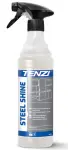 teras shine gt 0,6l  Roostevaba terase poleer - poleerib ja konserveerib.