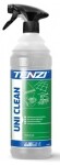 UNI CLEAN 1L , plekieemaldaja universaalne