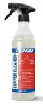 vask cleaner + gt 0,6l puhastamine metali värvilised, vask